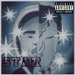 Star (Explicit)