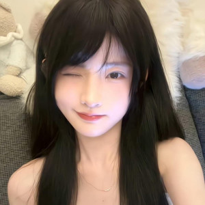听说当初你找过我-南征北战&我期待的不是你&DJ铁柱&动词does&安依甜&取名叫做忍&山的后面是什么&会释怀&AkyDaaa