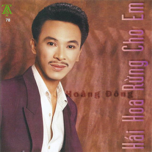 Ngày Sau Sẽ Ra Sao