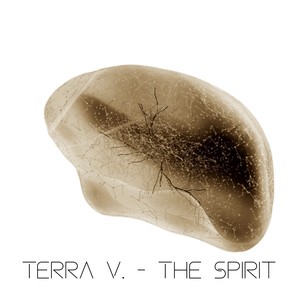 Terra V. - the Spirit (Extended Mix)