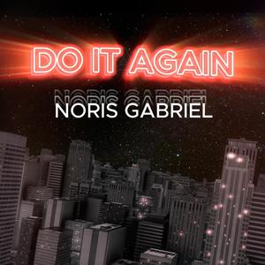 Do It Again (Radio Edit)
