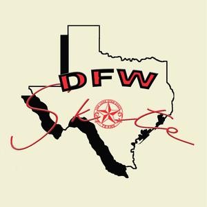 Skateboard 4 Life (Explicit)