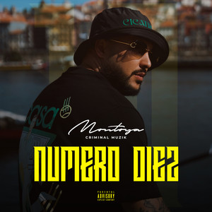 Numero Diez (Explicit)