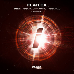 Breeze 2.0 (Original Mix)