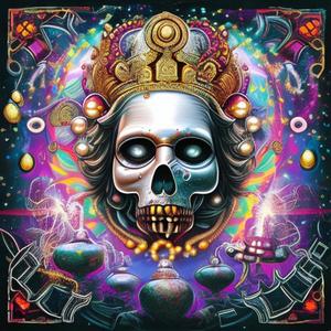 Bihar Wala Aashok Pagala Gail Ba