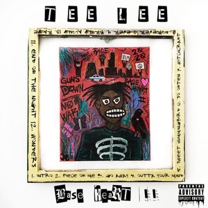 Forever And Ever (Explicit)