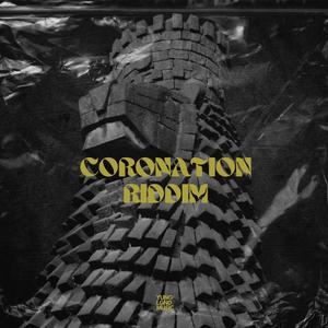 Coronation Day (feat. Munga Honorable)