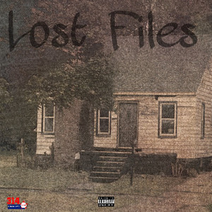 Lost Files (Explicit)