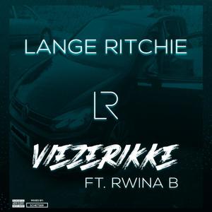 Viezerikke (feat. Rwina B) [Explicit]