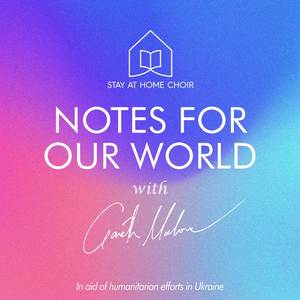 Notes For Our World