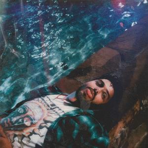 Run the Play (Explicit)