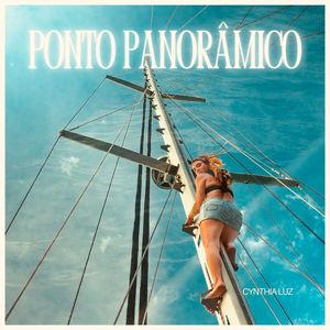 Não Vou Dormir Cedo