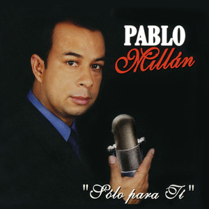 Popurri: El Provinciano / Todos Vuelven