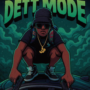 Dett Mode