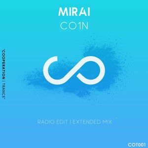Mirai (Radio Edit)