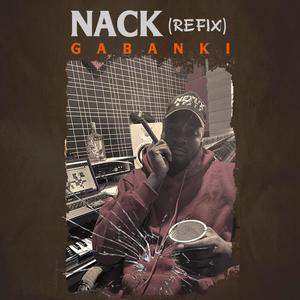 Nack Refix