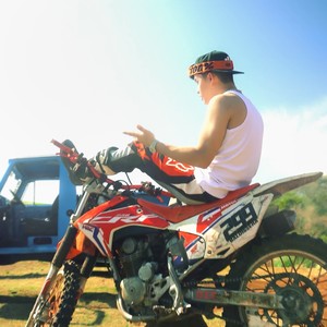 Sem Tempo (Explicit)