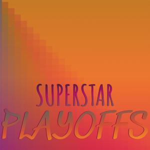 Superstar Playoffs