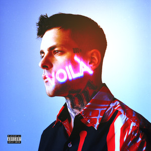 VOILÀ (Explicit)