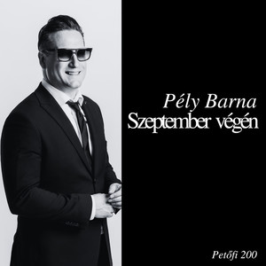 Síkos a hó, szalad a szán