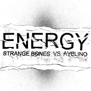 Energy(Strange Bones vs. Avelino) (Explicit)