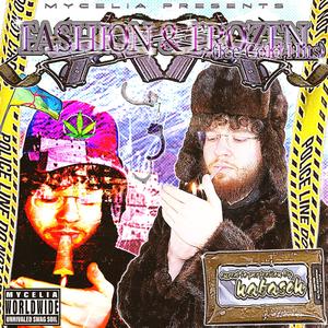 All Black (Explicit)