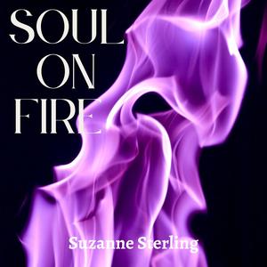 Soul on Fire (feat. Christopher Krotky)