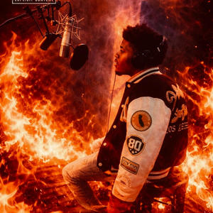 Discontinue Death (Explicit)