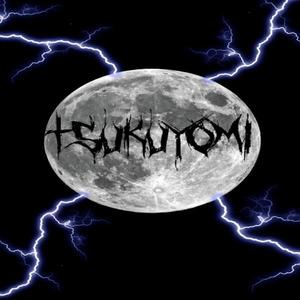 Sarim Peste (feat. converse roz) (Explicit)