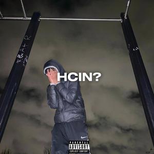 HCIN? (Explicit)