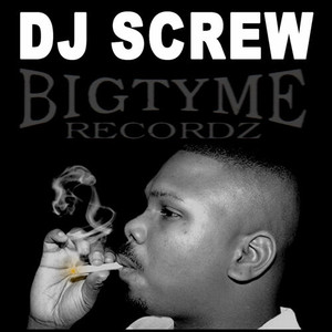 Bangin Screw (Screwed) (Explicit)
