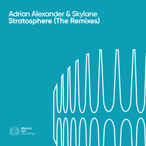 Stratosphere (Sub Question Remix)