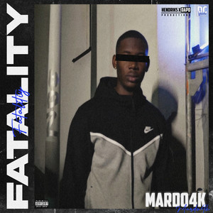 Fatality (Explicit)