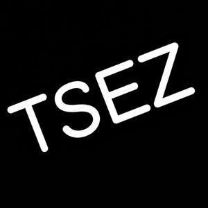 TSEZ (feat. KCJ) (Explicit)