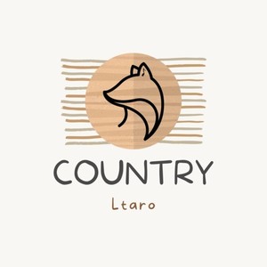 Country