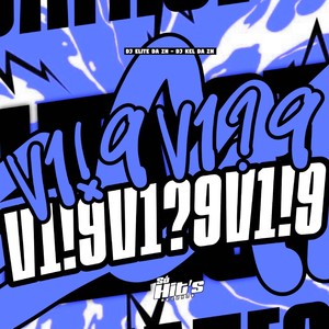 V1!9V1?9V1!9V1?9V1!9 (Explicit)