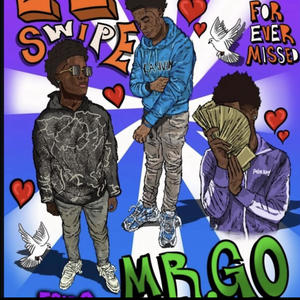 Factory Glock (feat. Kb Havin) (Explicit)