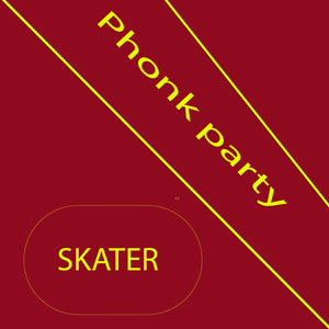 Phonk Party
