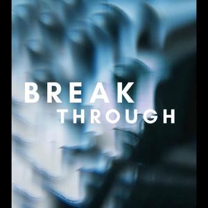 Break Through (feat. Ryn)