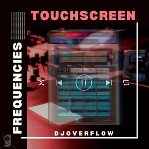 Touchscreen Frequencies