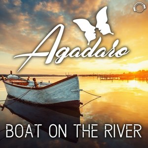 Boat on the River (Danstyle Remix)