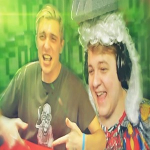 Деньги (Explicit)