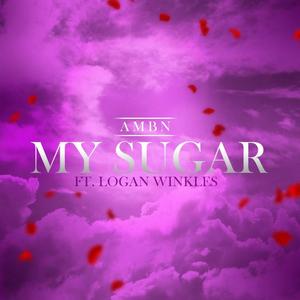 My Sugar (feat. Logan Winkles)