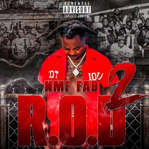 Hood Stars (feat. Hot Rod) (Explicit)