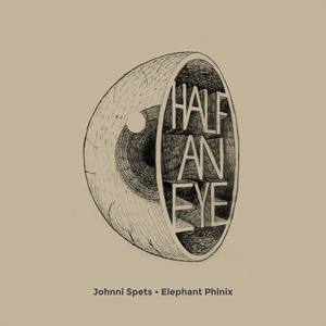 Cold (feat. Leaf Dog)