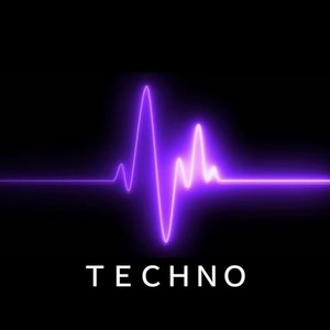 FE1N! Techno