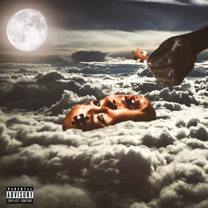 Work It Out(feat. Yank$) (Explicit)