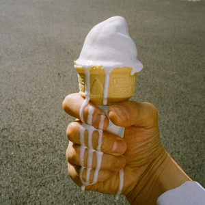 926 - Ice Cream Cake