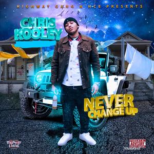 On Purpose(feat. HCE Shav) (Explicit)