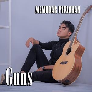 Salah Apa